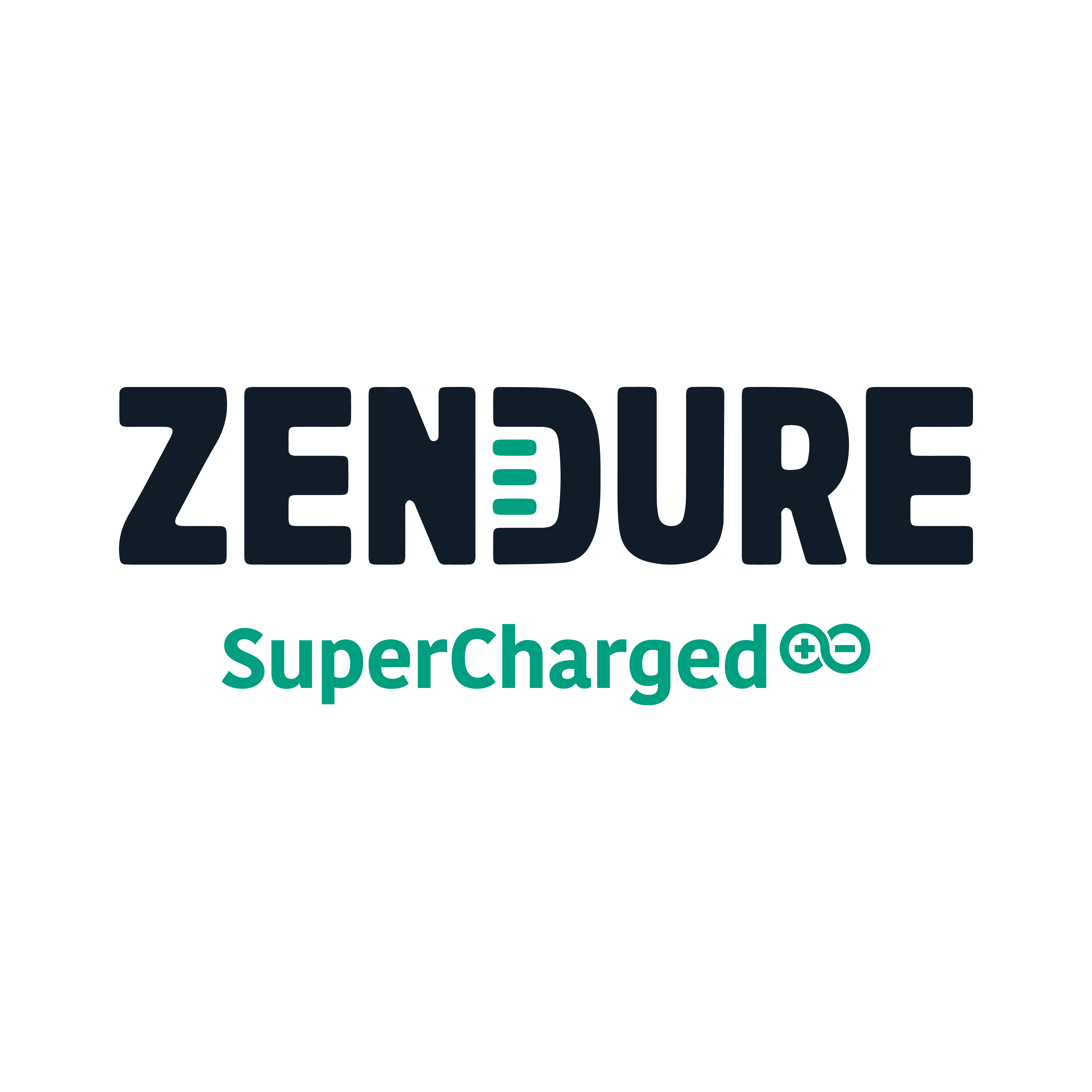 Zendure | Eco Solar Kits