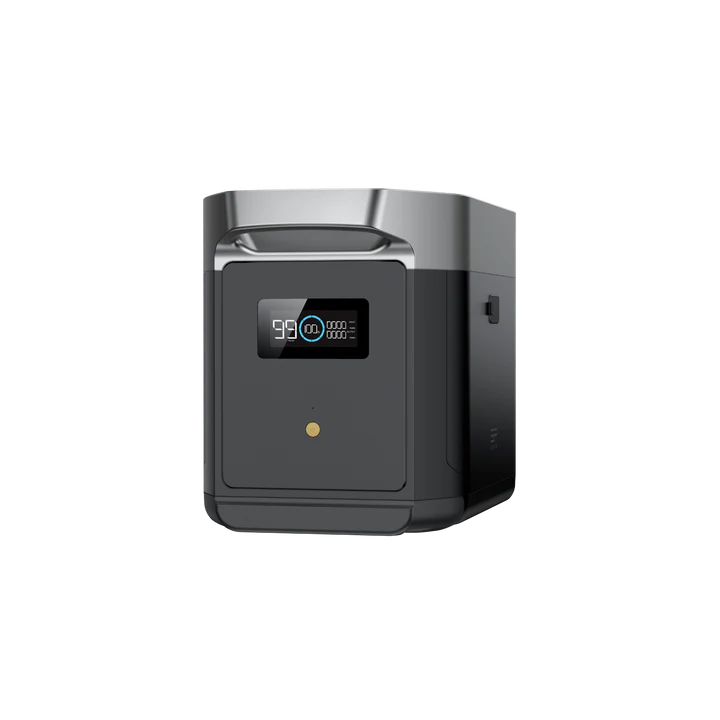 ecoflow-us-ecoflow-delta-2-max