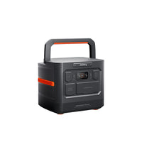 Jackery Explorer 1500 Ultra Portable Power Station - image 2