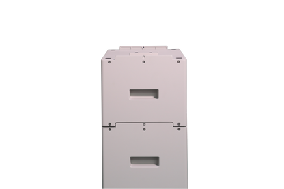 BYD Premium [12kWh - 32kWh] HVL Battery System