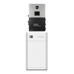 EG4 12kW Output Power System | 48V 10.2kWh ETHOS Battery Backup | BigBattery