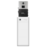 EG4 12kW Solar Power System with 48V 15.4kWh ETHOS Battery by BigBattery | Whole Home Backup