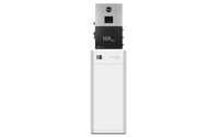 EG4 12kW Solar Power System with 48V 15.4kWh ETHOS Battery by BigBattery | Whole Home Backup
