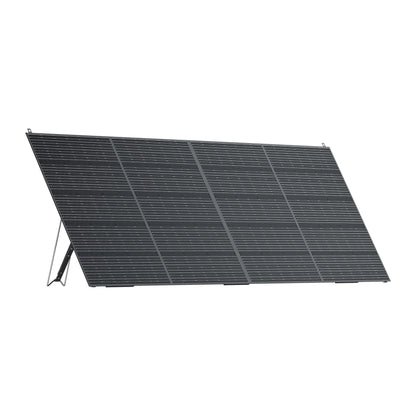 BLUETTI 420W Monocrystalline Portable Solar Panel