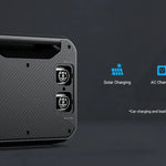 BLUETTI B300 3,072Wh LiFePO4 Expansion Battery