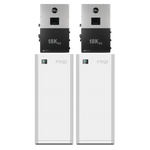 EG4 24kW Output Power System | 48V 30.7kWh ETHOS Battery Backup | BigBattery