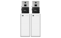 EG4 24kW Output Power System | 48V 30.7kWh ETHOS Battery Backup | BigBattery
