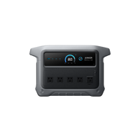 Anker SOLIX C1000 Gen 2 Portable Power Station - image 2