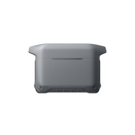 Anker SOLIX C1000 Gen 2 Portable Power Station - image 3