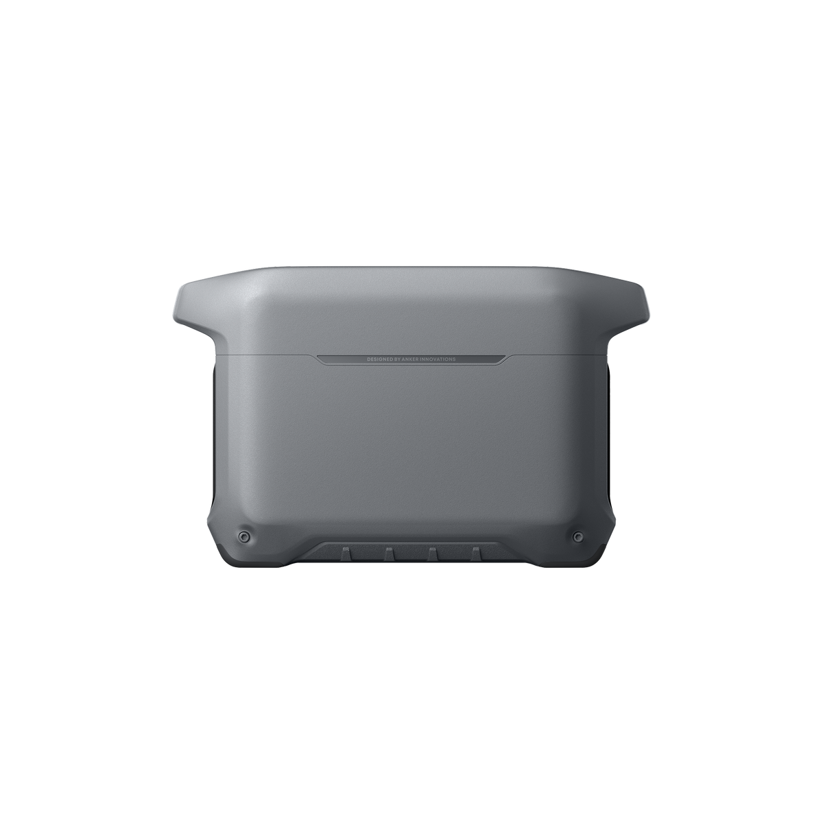 Anker SOLIX C1000 Gen 2 Portable Power Station - image 3