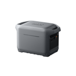 Anker SOLIX C1000 Gen 2 Portable Power Station - image 4