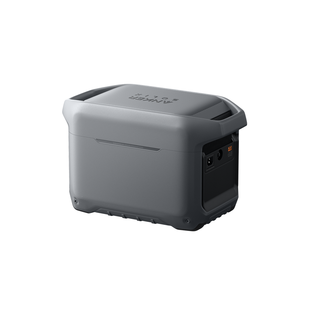 Anker SOLIX C1000 Gen 2 Portable Power Station - image 4