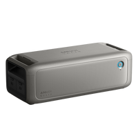 Anker SOLIX BP3000 Expansion Battery