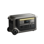 Anker SOLIX F3000 + 3× BP3000 Expansion Battery - image 3