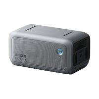 Anker SOLIX BP2000 Expansion Battery (Gen 2)