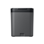 Anker SOLIX EverFrost 2 40L Electric Cooler + Extra 288Wh Battery - image 4