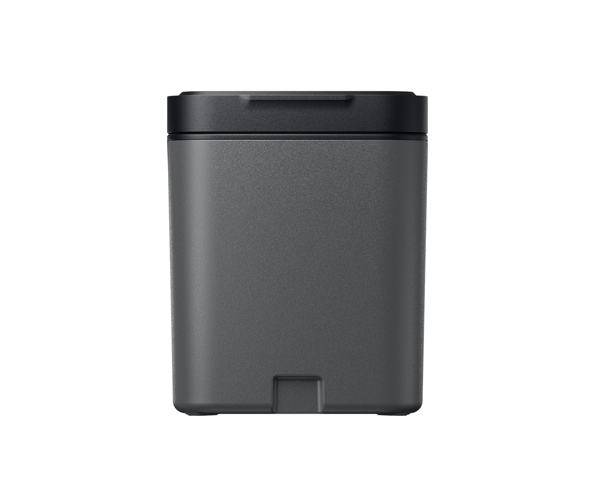 Anker SOLIX EverFrost 2 40L Electric Cooler + Extra 288Wh Battery - image 4