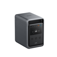 Anker SOLIX S2000 Portable Power Station - image 2
