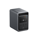2× Anker SOLIX S2000 Portable Power Station - image 3