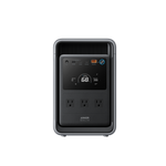 Anker SOLIX S2000 Portable Power Station - image 3