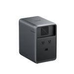 Anker SOLIX S2000 Portable Power Station - image 4