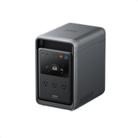 Anker SOLIX S2000 Portable Power Station