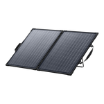 Anker SOLIX PS100 Bifacial 100W Portable Solar Panel