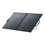 Anker SOLIX PS200 Bifacial 200W Portable Solar Panel