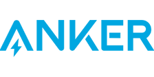 Anker Logo