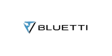 Bluetti Logo