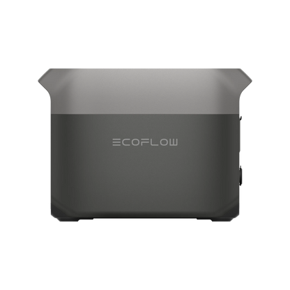 Ecoflow DELTA 3 1,800W 1,024Wh Portable Power Station