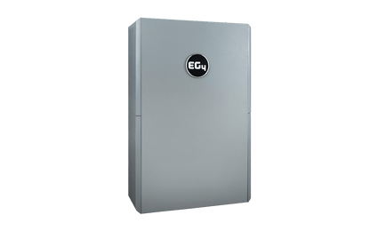 EG4 PowerPro 12kW 14.3kWh 48V System