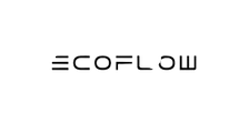 Ecoflow Logo