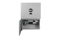 EG4 FlexBOSS18 18kW Split-Phase Hybrid Solar Inverter