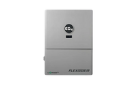 EG4 FlexBOSS18 18kW Split-Phase Hybrid Solar Inverter