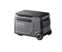 Anker SOLIX EverFrost 2 40L Electric Cooler (42 qt) - image 2