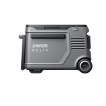 Anker SOLIX EverFrost 2 40L Electric Cooler (42 qt) - image 4