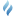 Eco Solar Kits logo