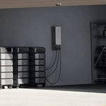 EcoFlow Delta Pro Ultra 7.2kW Portable Power Station