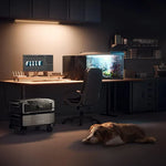 EcoFlow Delta Pro Ultra 7.2kW Portable Power Station