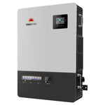 Sungold Power PowerCore 18K-48 18kW 48V Three-Phase All-in-One Solar Charge Inverter 120/208V