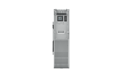 EG4 PowerPro 12kW Power Output and 28.6kWh Battery Storage Off-Grid System