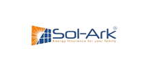 Sol-Ark Inverters Logo