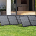 Ecoflow DELTA 3 1,800W 1,024Wh Portable Power Station