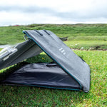 EcoFlow 110W 24V Monocrystalline Portable Solar Panel