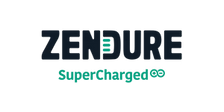 Zendure Logo