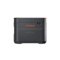 Jackery Battery Pack 5000 Plus Expansion Battery - image 1