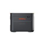 Jackery Whole-Home Backup Kit 5000 Plus 20kWh - image 9