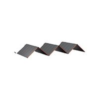 Jackery SolarSaga 500 X Portable Solar Panel - image 1