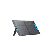 Anker SOLIX PS100 100W 24V monocrystalline portable solar panel